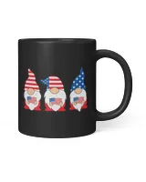Black Mug Black Mug
