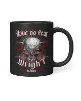 Black Mug Black Mug