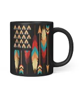 Black Mug