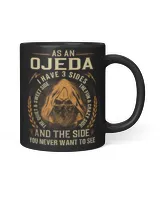 Black Mug Black Mug