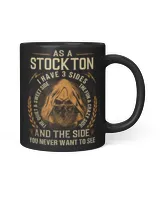 Black Mug Black Mug