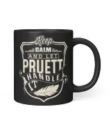 Black Mug Black Mug