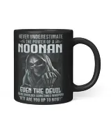 Black Mug Black Mug