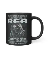 Black Mug Black Mug