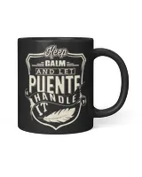 Black Mug Black Mug