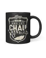 Black Mug Black Mug