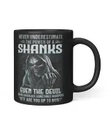 Black Mug Black Mug