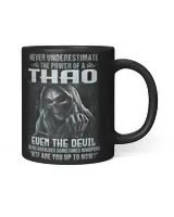 Black Mug Black Mug