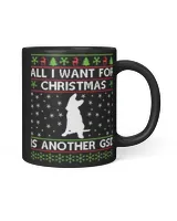 Black Mug