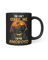Black Mug Black Mug