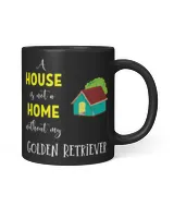 Black Mug