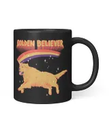 Black Mug