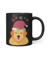 Black Mug