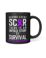 Black Mug