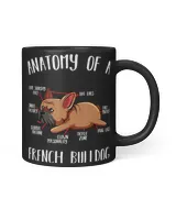 Black Mug