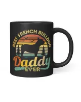 Black Mug