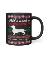 Black Mug
