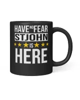 Black Mug Black Mug