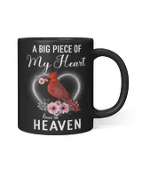 Black Mug Black Mug
