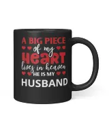 Black Mug Black Mug