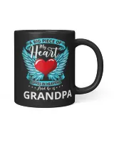 Black Mug Black Mug