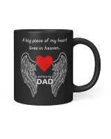Black Mug Black Mug
