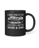 Black Mug Black Mug