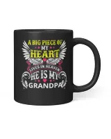 Black Mug Black Mug