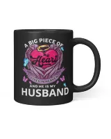 Black Mug Black Mug