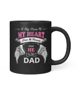 Black Mug Black Mug