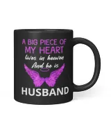 Black Mug Black Mug