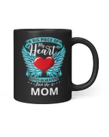 Black Mug Black Mug