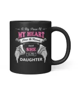Black Mug Black Mug
