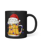 Black Mug