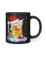 Black Mug