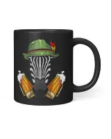 Black Mug