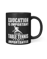 Black Mug