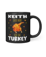 Black Mug Black Mug