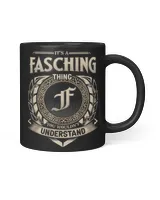 Black Mug Black Mug