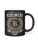 Black Mug Black Mug