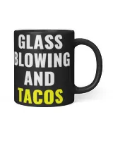 Black Mug