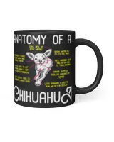 Black Mug
