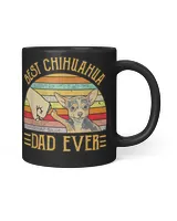 Black Mug
