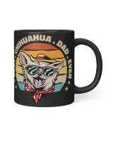 Black Mug