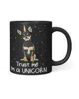 Black Mug