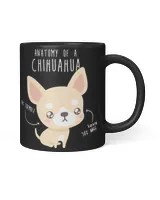 Black Mug