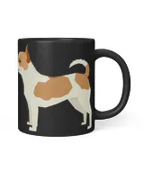 Black Mug