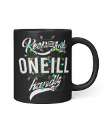 Black Mug Black Mug