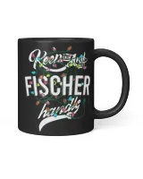 Black Mug Black Mug