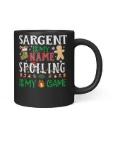 Black Mug Black Mug